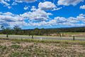Property photo of 115 Pillar Street Bellbird NSW 2325
