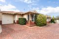 Property photo of 4/6 Kinsella Street Joondanna WA 6060