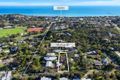 Property photo of 12 Eva Street Rye VIC 3941