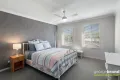 Property photo of 26/4 Parsons Road Lisarow NSW 2250