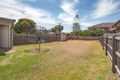 Property photo of 204/204-A Reynard Street Coburg VIC 3058