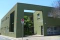 Property photo of 9/4 Browne Street Campbelltown NSW 2560