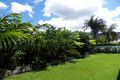 Property photo of 10 Parkinson Avenue Kewarra Beach QLD 4879