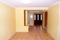 Property photo of 10 Pfeiffer Place McDowall QLD 4053