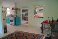 Property photo of 27 Armstrong Street Suffolk Park NSW 2481