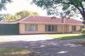 Property photo of 765 Torrens Road Alberton SA 5014