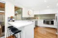 Property photo of 101C Barnes Street Innaloo WA 6018