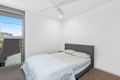 Property photo of 1217/65 Varsity Parade Varsity Lakes QLD 4227