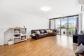 Property photo of 1217/65 Varsity Parade Varsity Lakes QLD 4227