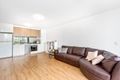 Property photo of 1217/65 Varsity Parade Varsity Lakes QLD 4227