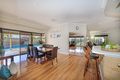 Property photo of 16 Kiah Mews Canning Vale WA 6155
