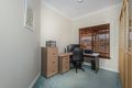 Property photo of 16 Kiah Mews Canning Vale WA 6155