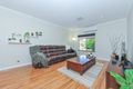 Property photo of 16 Kiah Mews Canning Vale WA 6155