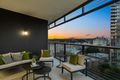 Property photo of 9D/4 Distillery Drive Pyrmont NSW 2009