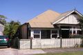 Property photo of 19 Crescent Street Fairlight NSW 2094