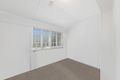 Property photo of 62 Abuklea Street Wilston QLD 4051