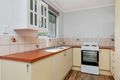 Property photo of 28 Ponti Road Kelso QLD 4815