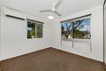Property photo of 28 Ponti Road Kelso QLD 4815