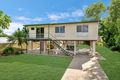 Property photo of 28 Ponti Road Kelso QLD 4815