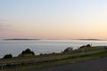 Property photo of 11 Oshanahan Drive Louth Bay SA 5607