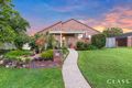 Property photo of 31 Donnington Street Carindale QLD 4152