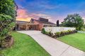 Property photo of 31 Donnington Street Carindale QLD 4152