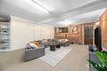 Property photo of 31 Donnington Street Carindale QLD 4152