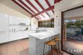 Property photo of 31 Donnington Street Carindale QLD 4152