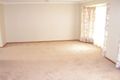 Property photo of 5 Dover Street Forbes NSW 2871