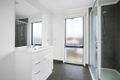 Property photo of 16 Ramez Street Mernda VIC 3754