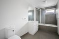Property photo of 16 Ramez Street Mernda VIC 3754