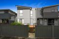 Property photo of 16 Ramez Street Mernda VIC 3754