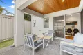 Property photo of 101C Barnes Street Innaloo WA 6018