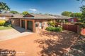 Property photo of 5 Arte Street Amaroo ACT 2914