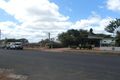 Property photo of 37 Macrossan Street Childers QLD 4660