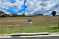 Property photo of 115 Pillar Street Bellbird NSW 2325