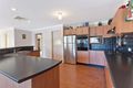 Property photo of 3 Lord Castlereagh Circuit Macquarie Links NSW 2565