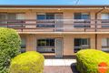 Property photo of 4/64 Ormond Avenue Daw Park SA 5041