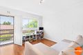Property photo of 4/64 Ormond Avenue Daw Park SA 5041