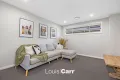 Property photo of 7 Mariposa Road Gables NSW 2765