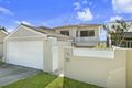 Property photo of 172 Boyce Road Maroubra NSW 2035