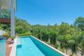 Property photo of 124 Viewland Drive Doonan QLD 4562