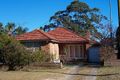 Property photo of 11 Wangalla Road Riverview NSW 2066