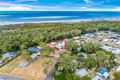 Property photo of 5 Storm Petrel Court Moore Park Beach QLD 4670