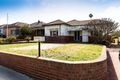 Property photo of 164 Harborne Street Wembley WA 6014