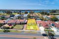 Property photo of 164 Harborne Street Wembley WA 6014