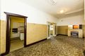 Property photo of 164 Harborne Street Wembley WA 6014