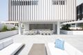 Property photo of 512/63 Coolum Terrace Coolum Beach QLD 4573