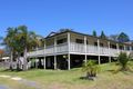Property photo of 290 Bushland Drive Taree NSW 2430