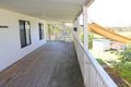 Property photo of 290 Bushland Drive Taree NSW 2430